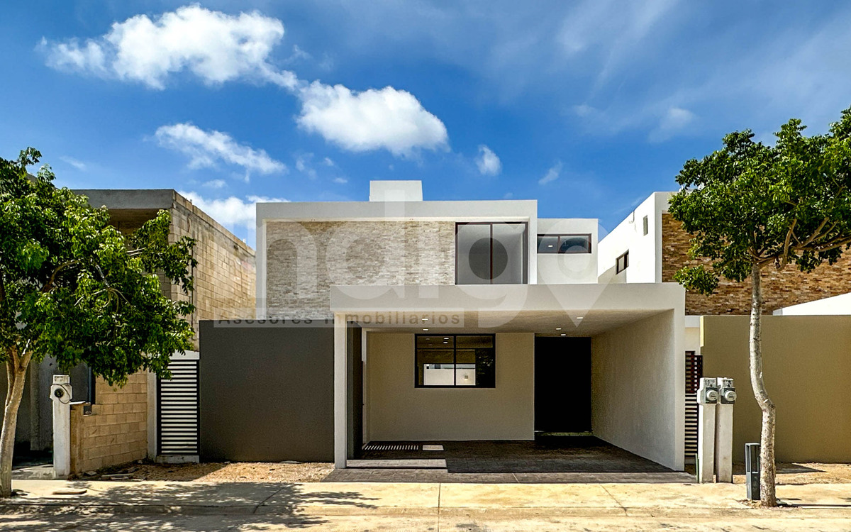 2 de 50: Fachada Frontal