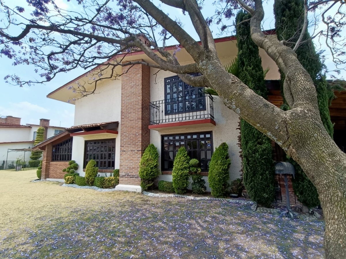 1 de 39