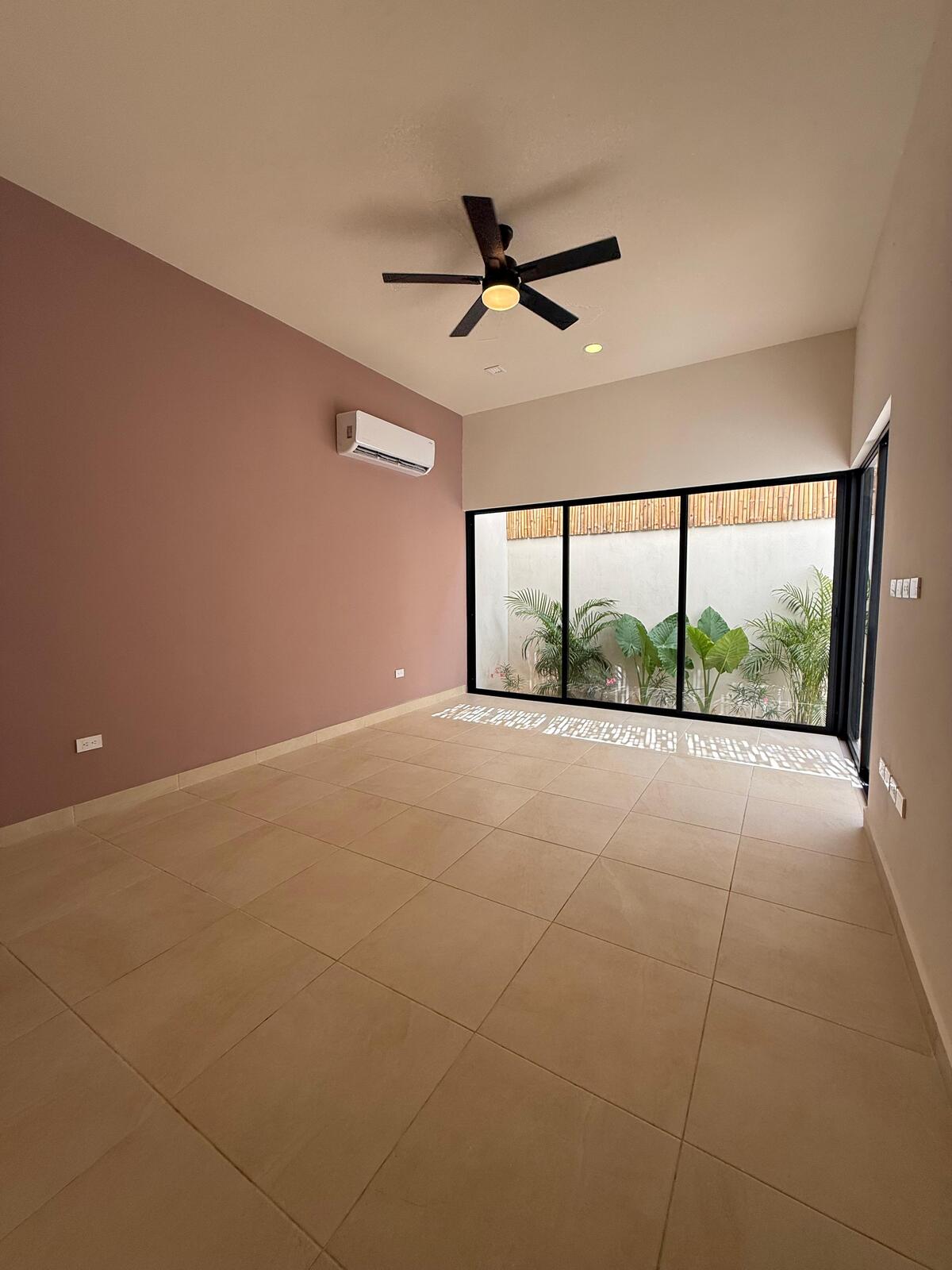 8 de 16: Habitación Principal