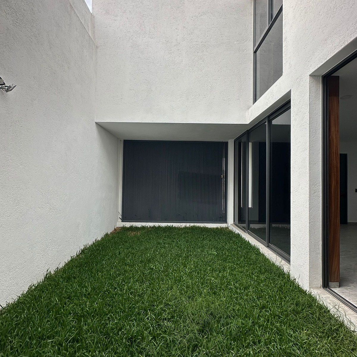 House in Tres Marías, Morelia, photo 29 of 29