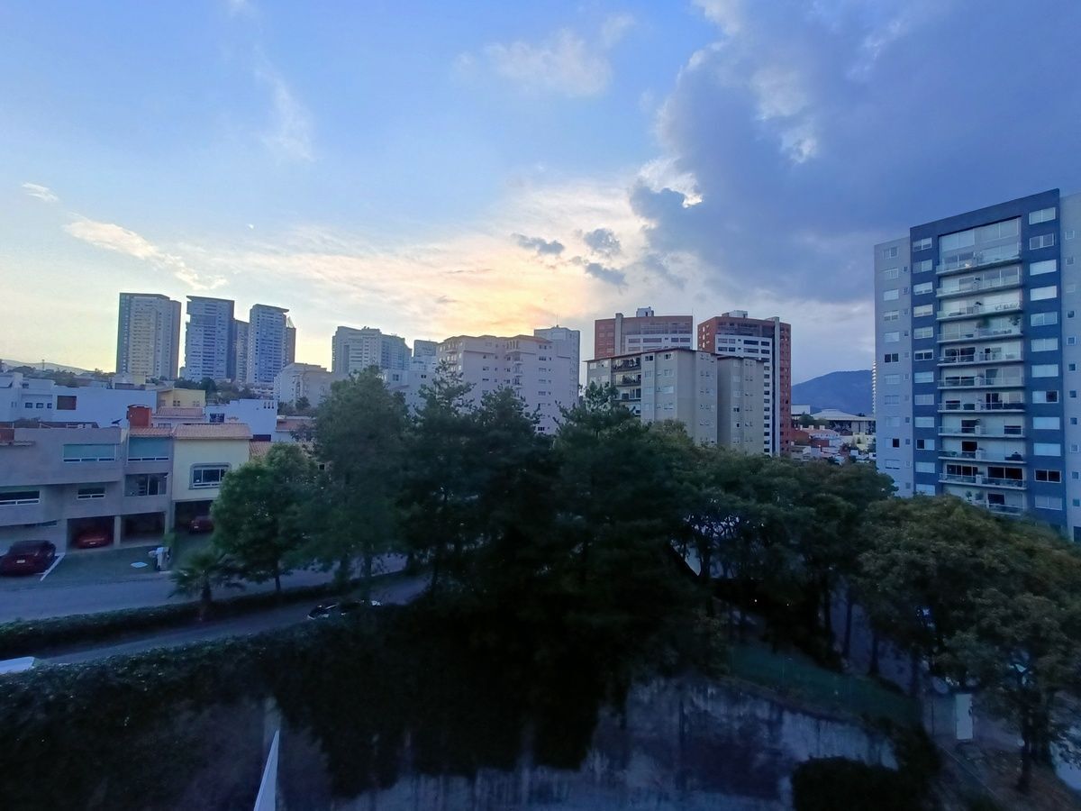 17 de 18
