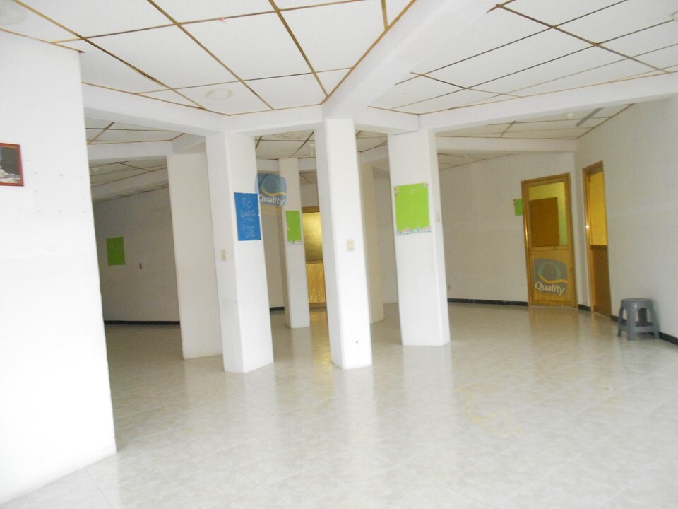 3 de 17