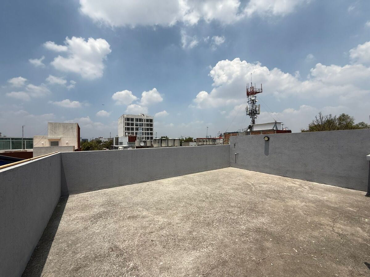 5 de 20