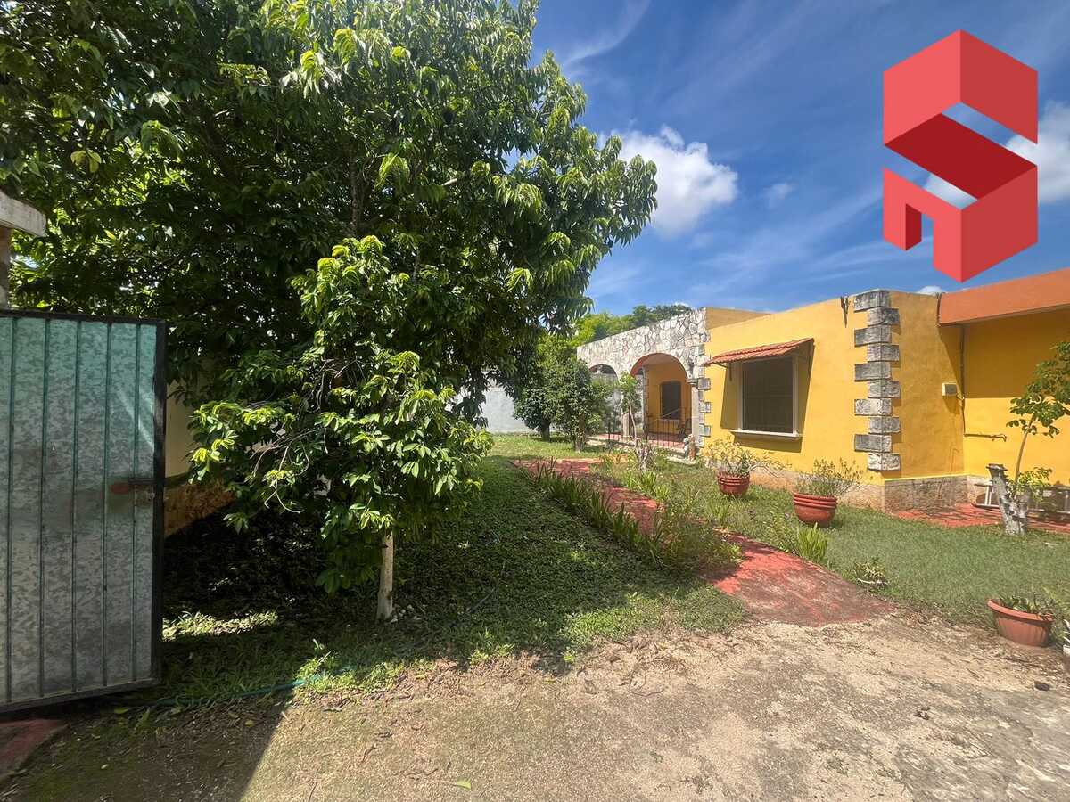 2 de 21