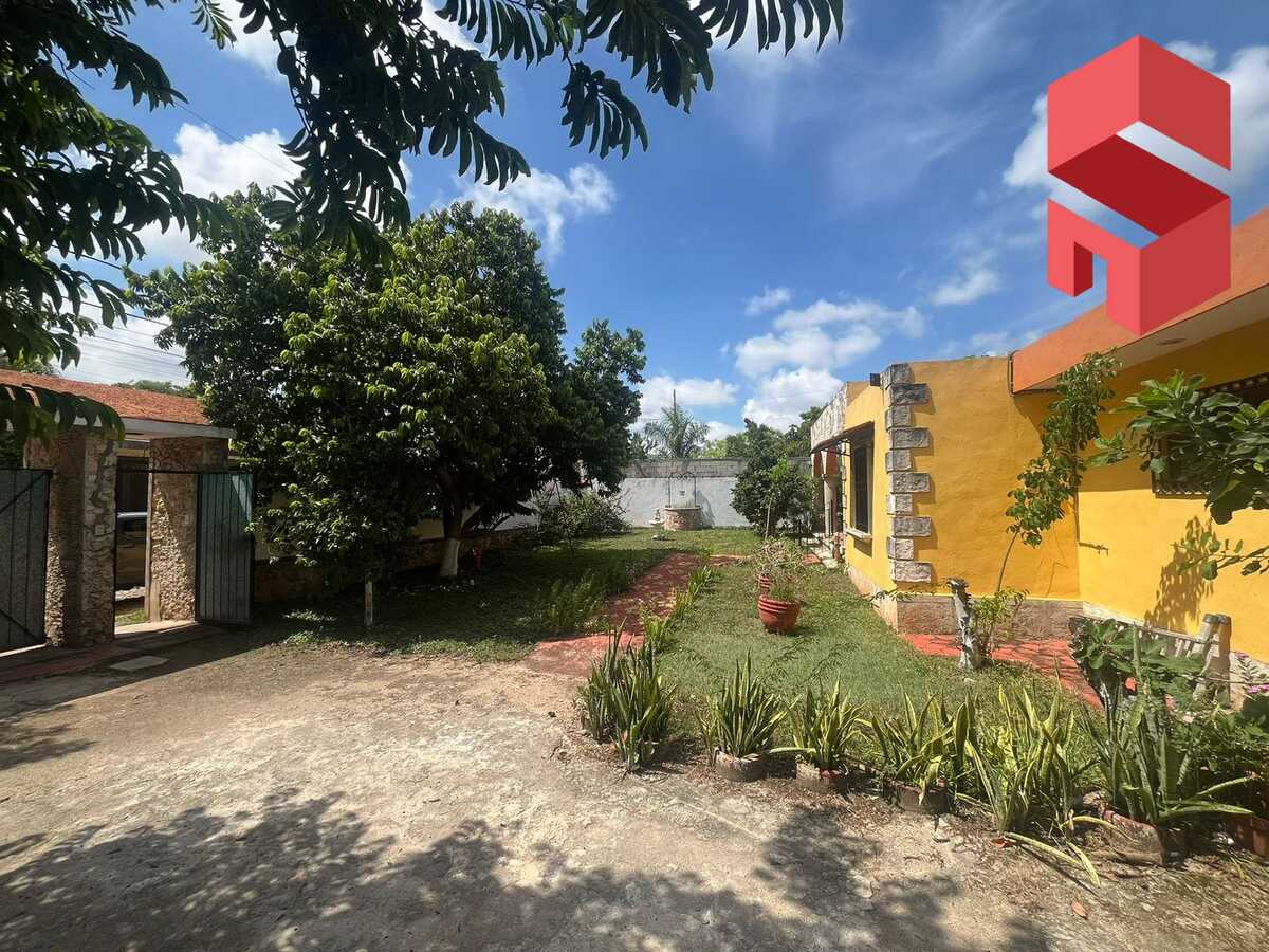 5 de 21