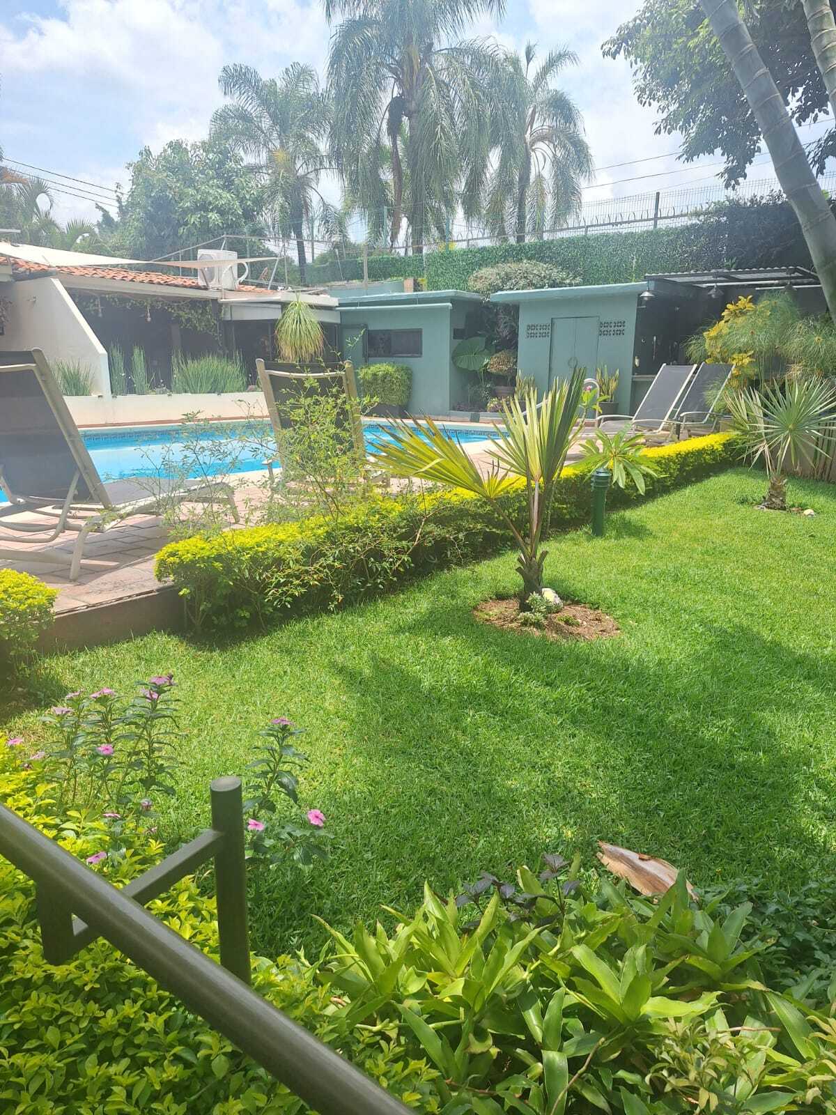 2 de 10