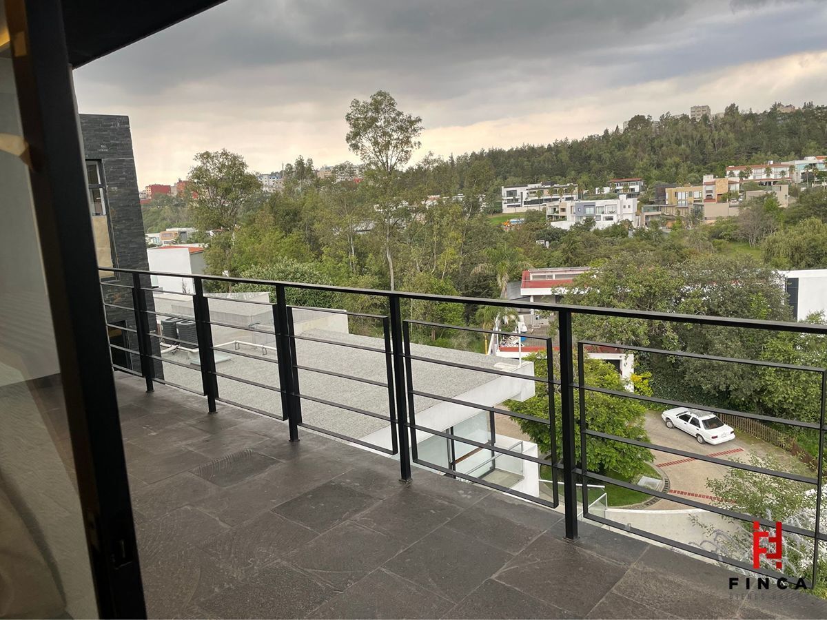 27 de 44
