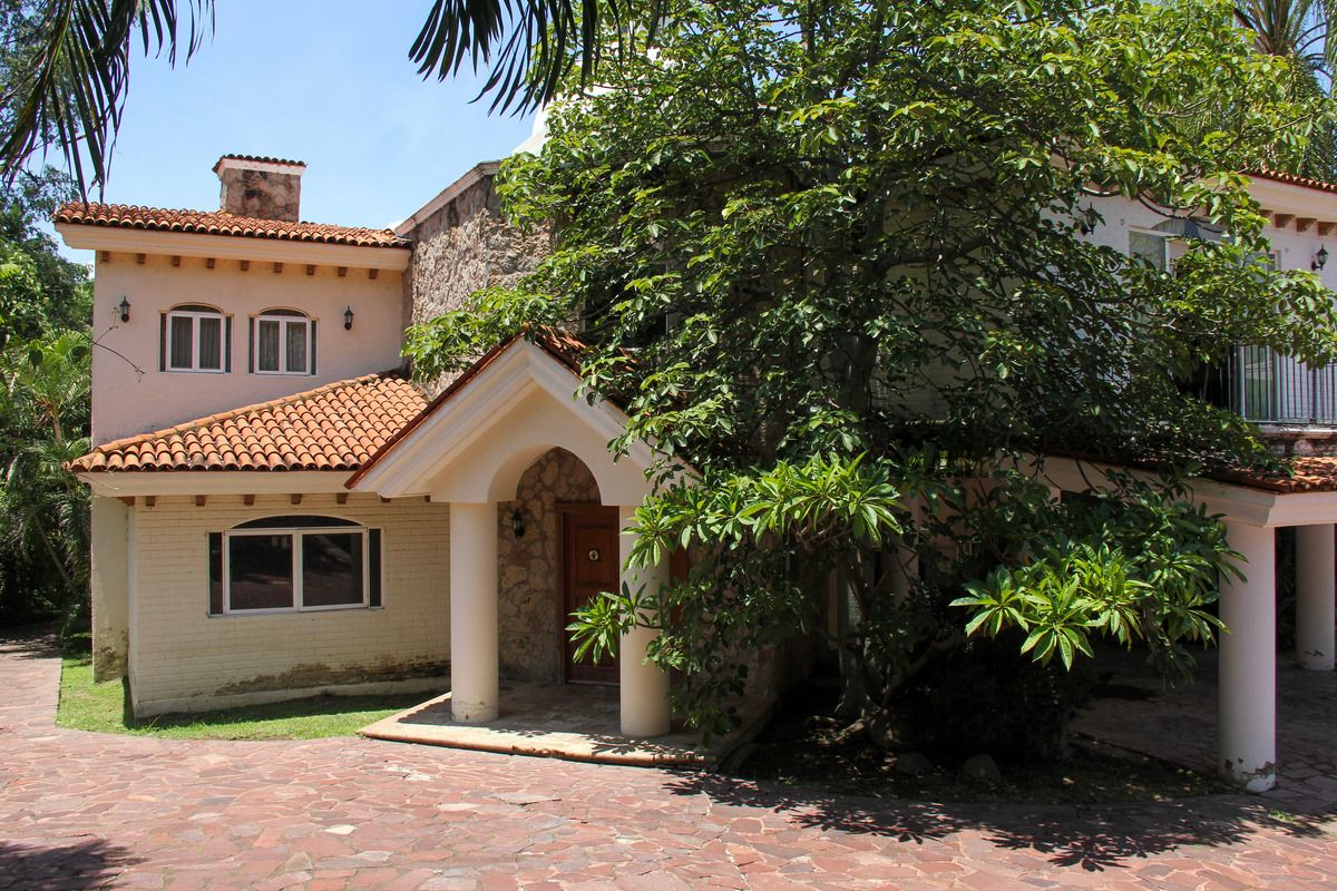 Se vende casa en "Las Cañadas" - foto 2