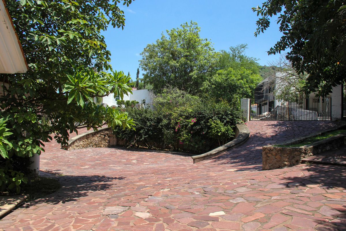 Se vende casa en "Las Cañadas" - foto 5