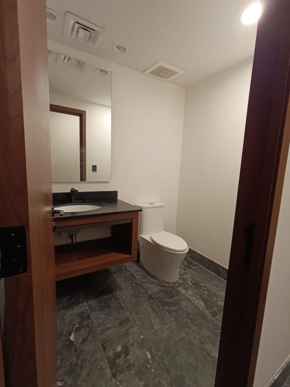 15 de 39