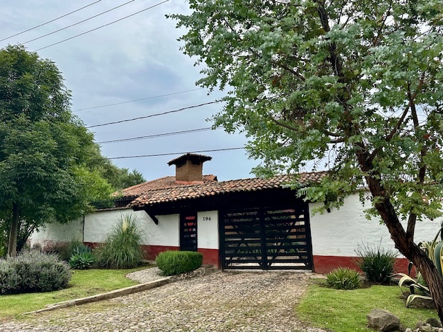 2 de 32