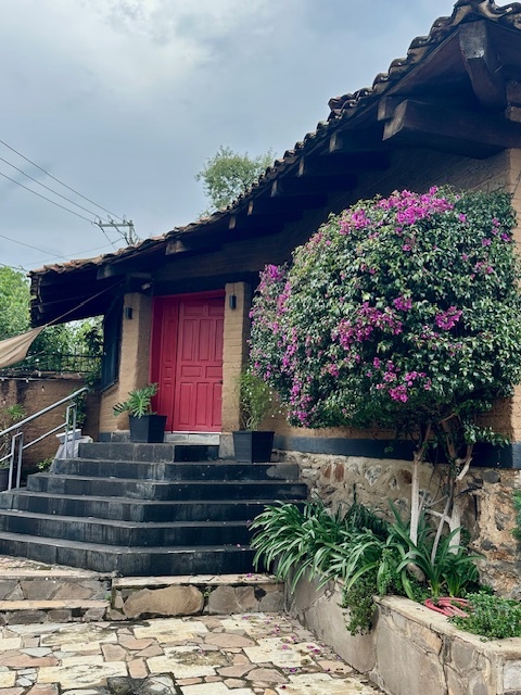 4 de 32