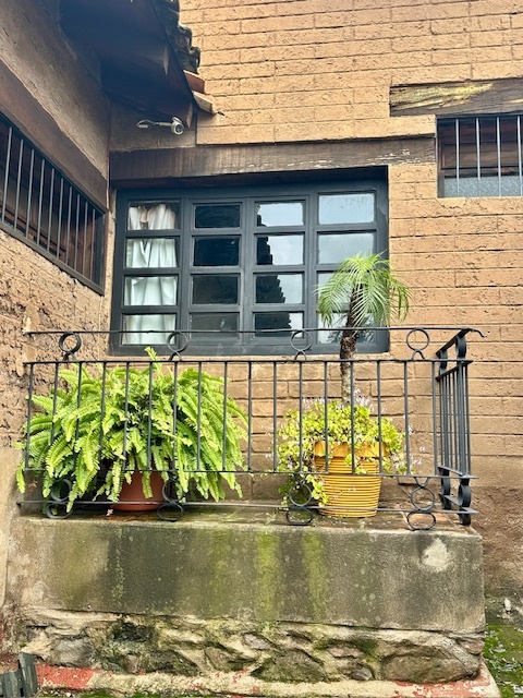 5 de 32
