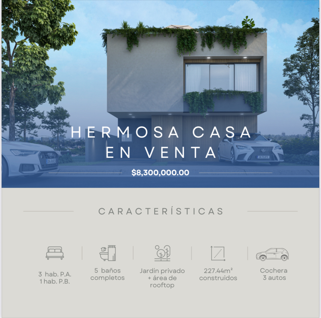 3 de 18