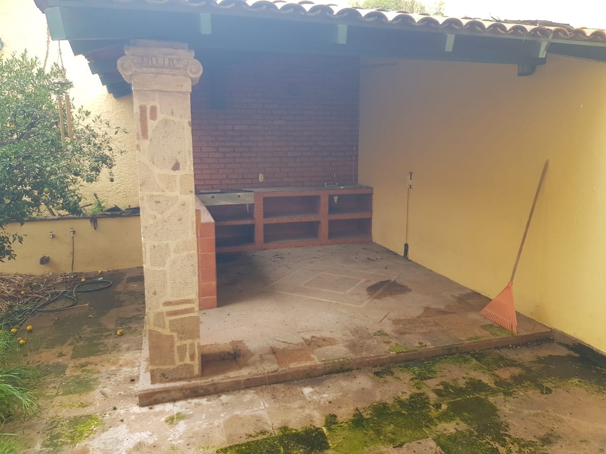 19 de 20