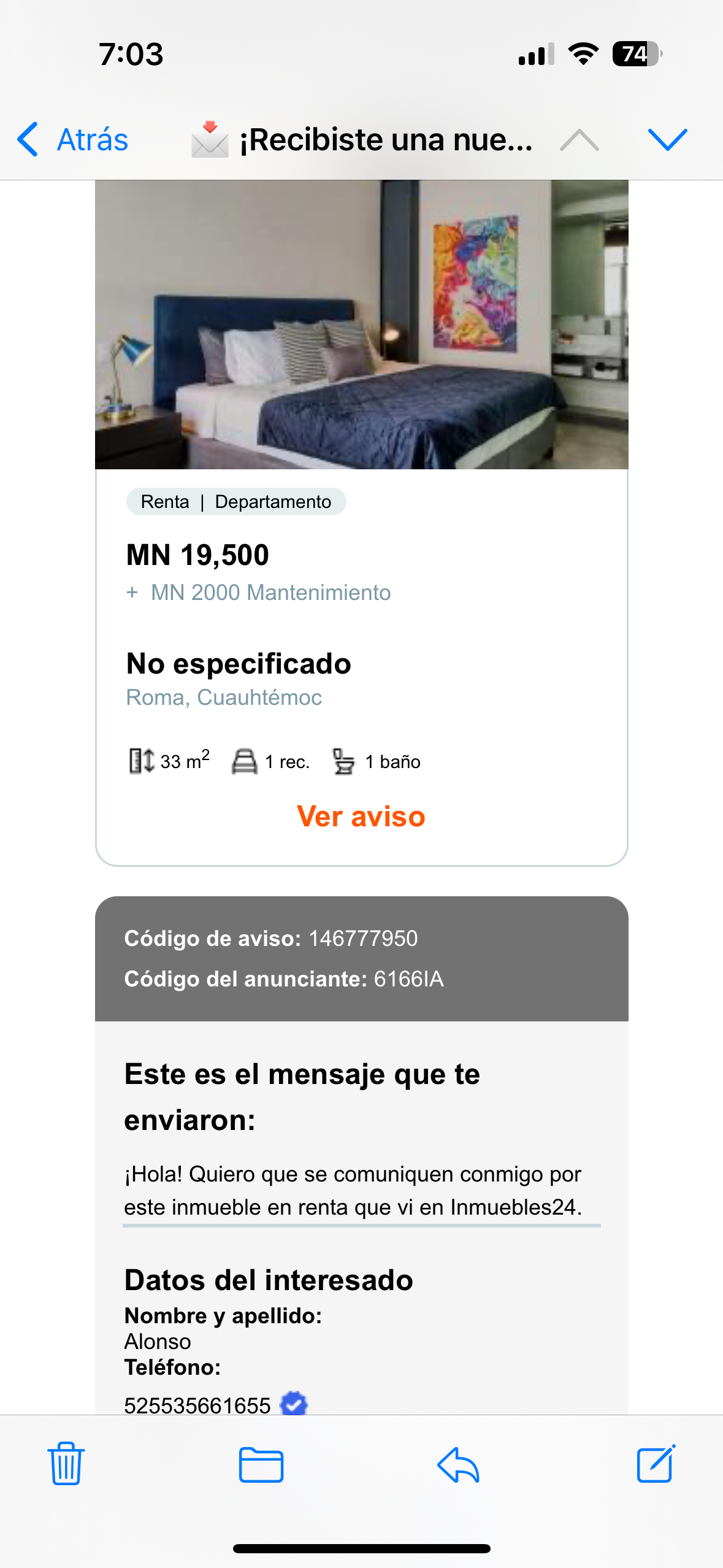 5 de 27