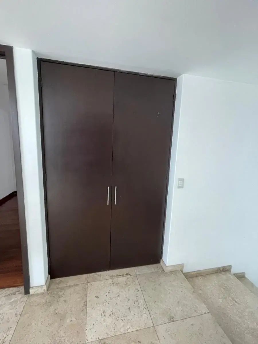 20 de 27