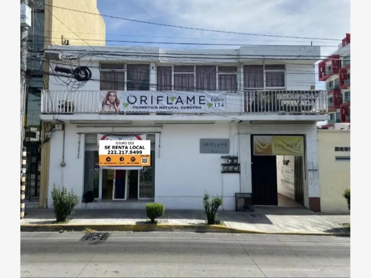 1 de 15