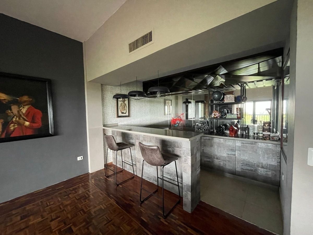 Apartamento em Bosques del Valle, San Pedro Garza García, foto 2 de 16