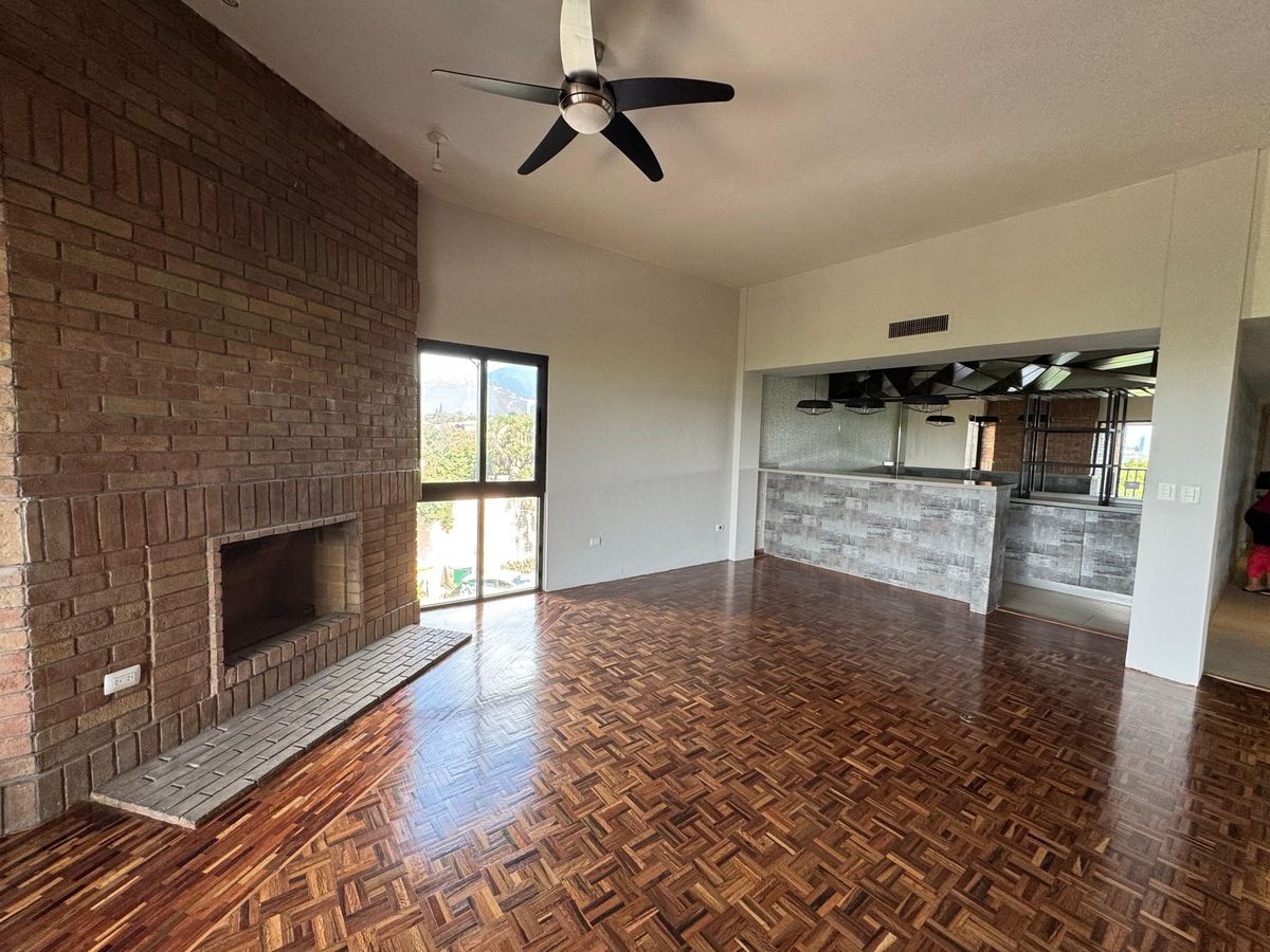 Apartamento em Bosques del Valle, San Pedro Garza García, foto 3 de 16