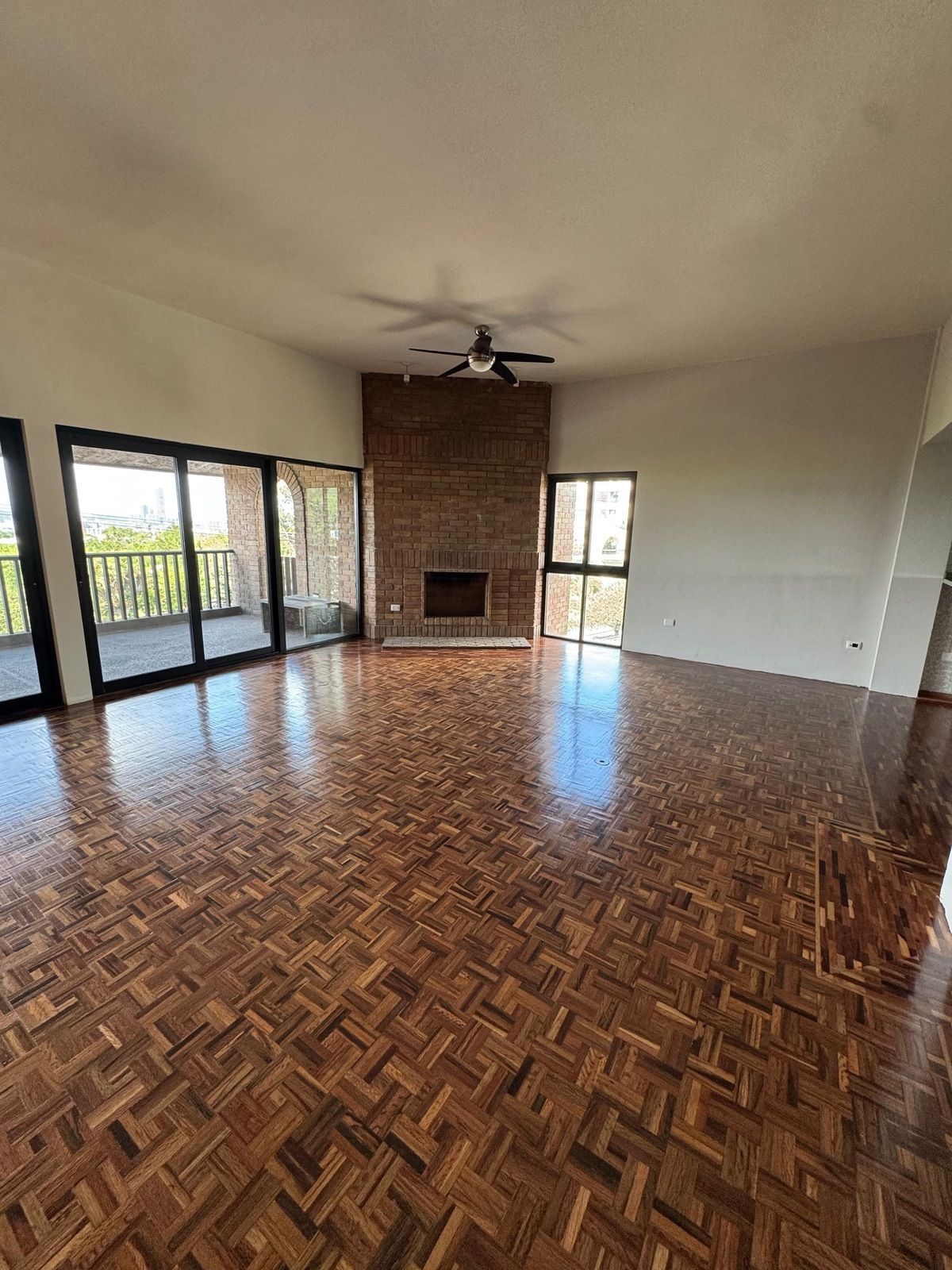 Apartamento em Bosques del Valle, San Pedro Garza García, foto 4 de 16