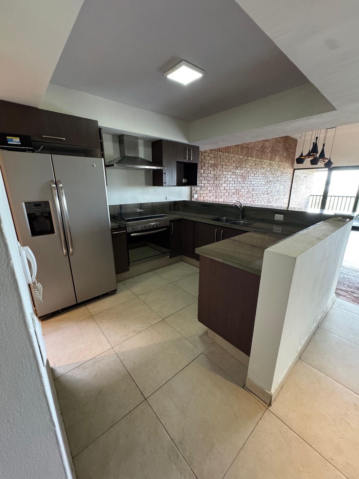 Apartamento em Bosques del Valle, San Pedro Garza García, foto 5 de 16