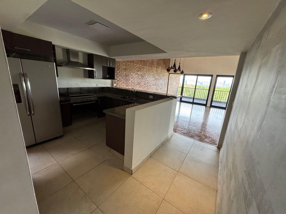 Apartamento em Bosques del Valle, San Pedro Garza García, foto 6 de 16