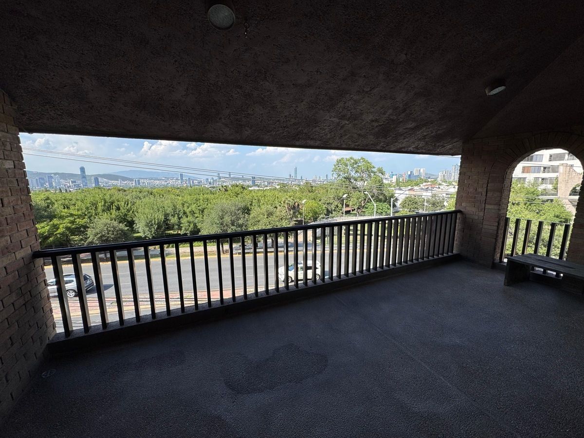 Apartamento em Bosques del Valle, San Pedro Garza García, foto 7 de 16