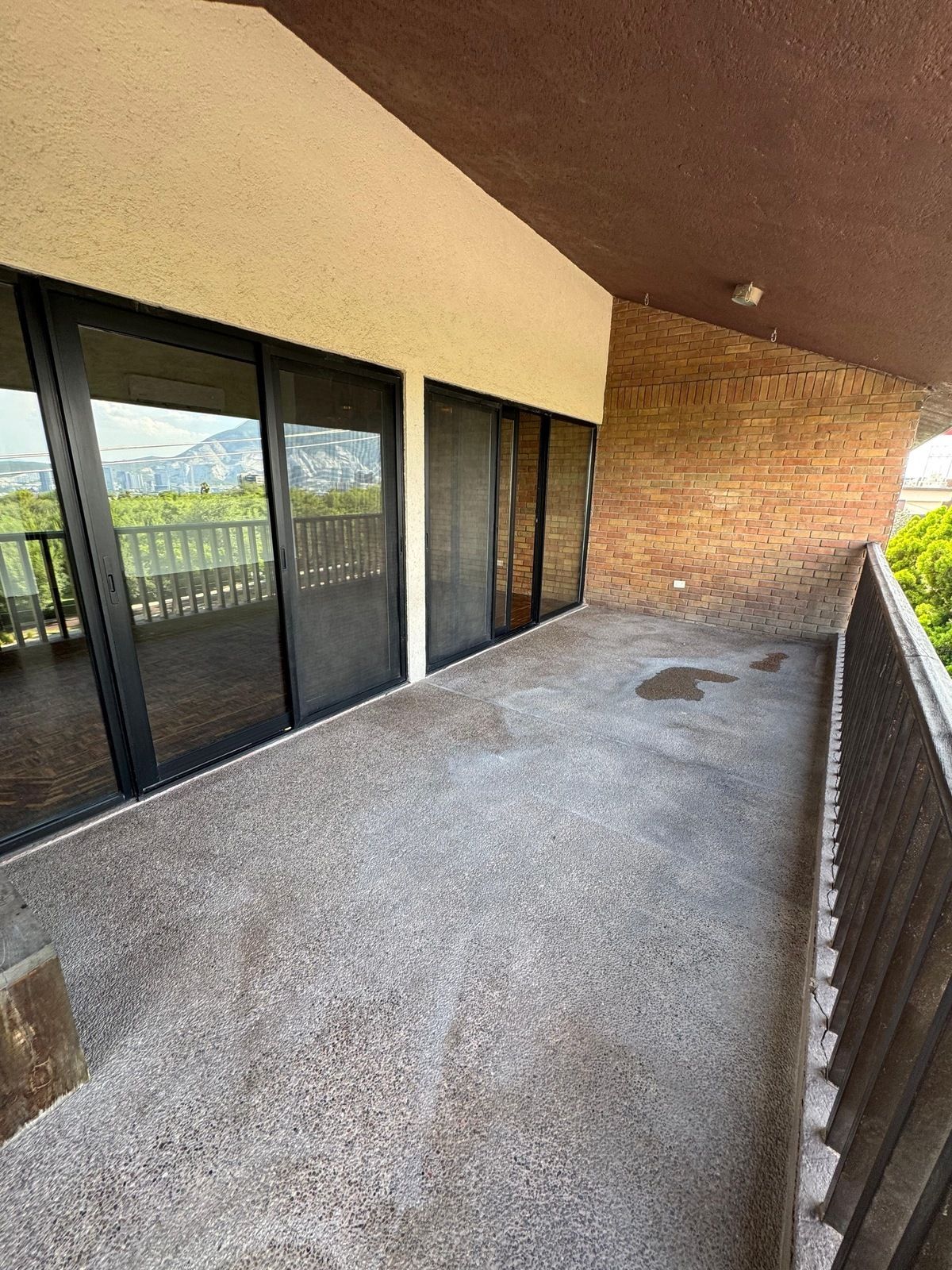 Apartamento em Bosques del Valle, San Pedro Garza García, foto 8 de 16