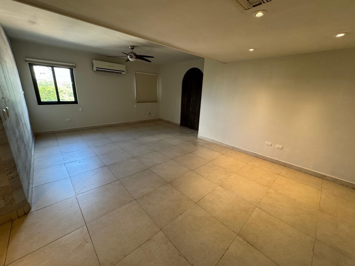 Apartamento em Bosques del Valle, San Pedro Garza García, foto 9 de 16