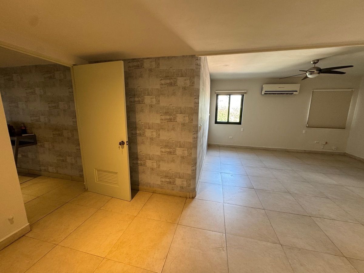 Apartamento em Bosques del Valle, San Pedro Garza García, foto 10 de 16