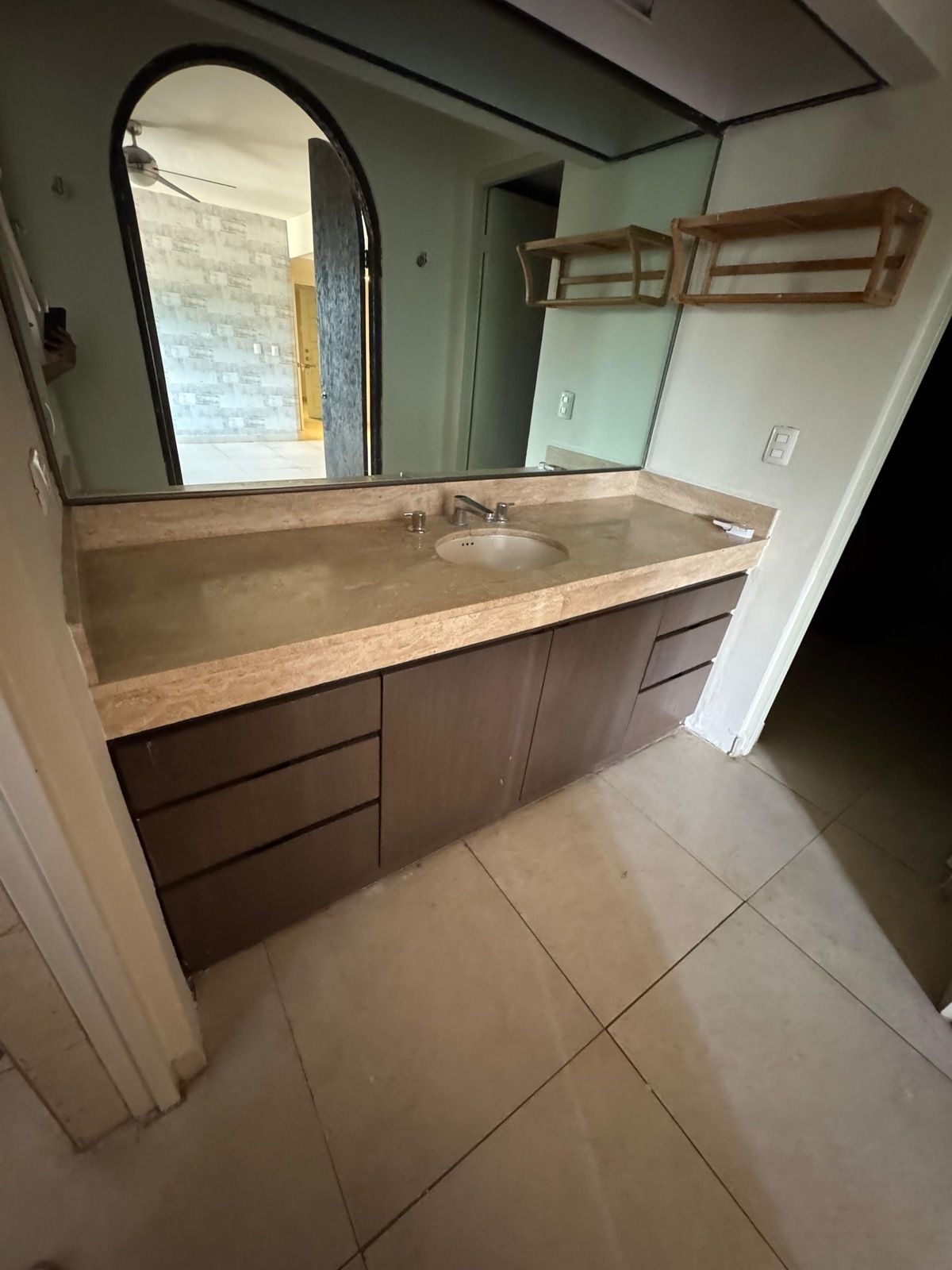 Apartamento em Bosques del Valle, San Pedro Garza García, foto 11 de 16