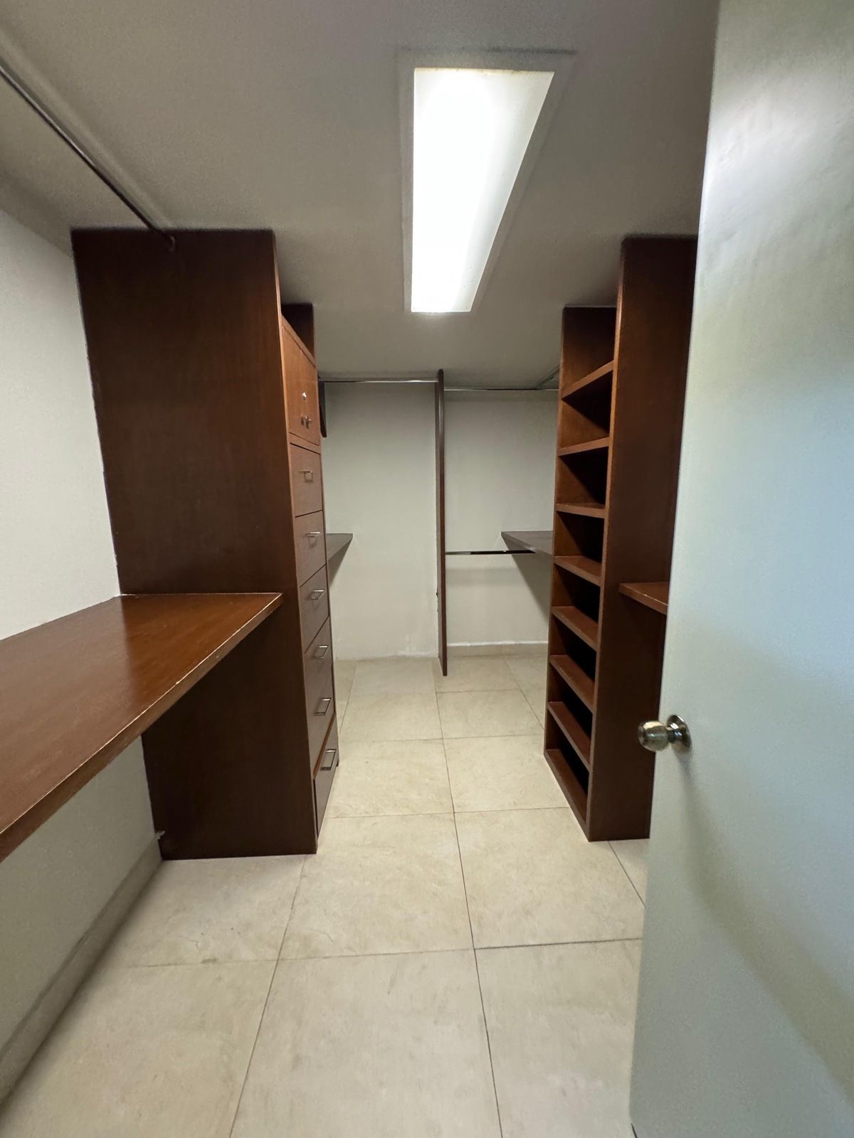 Apartamento em Bosques del Valle, San Pedro Garza García, foto 12 de 16