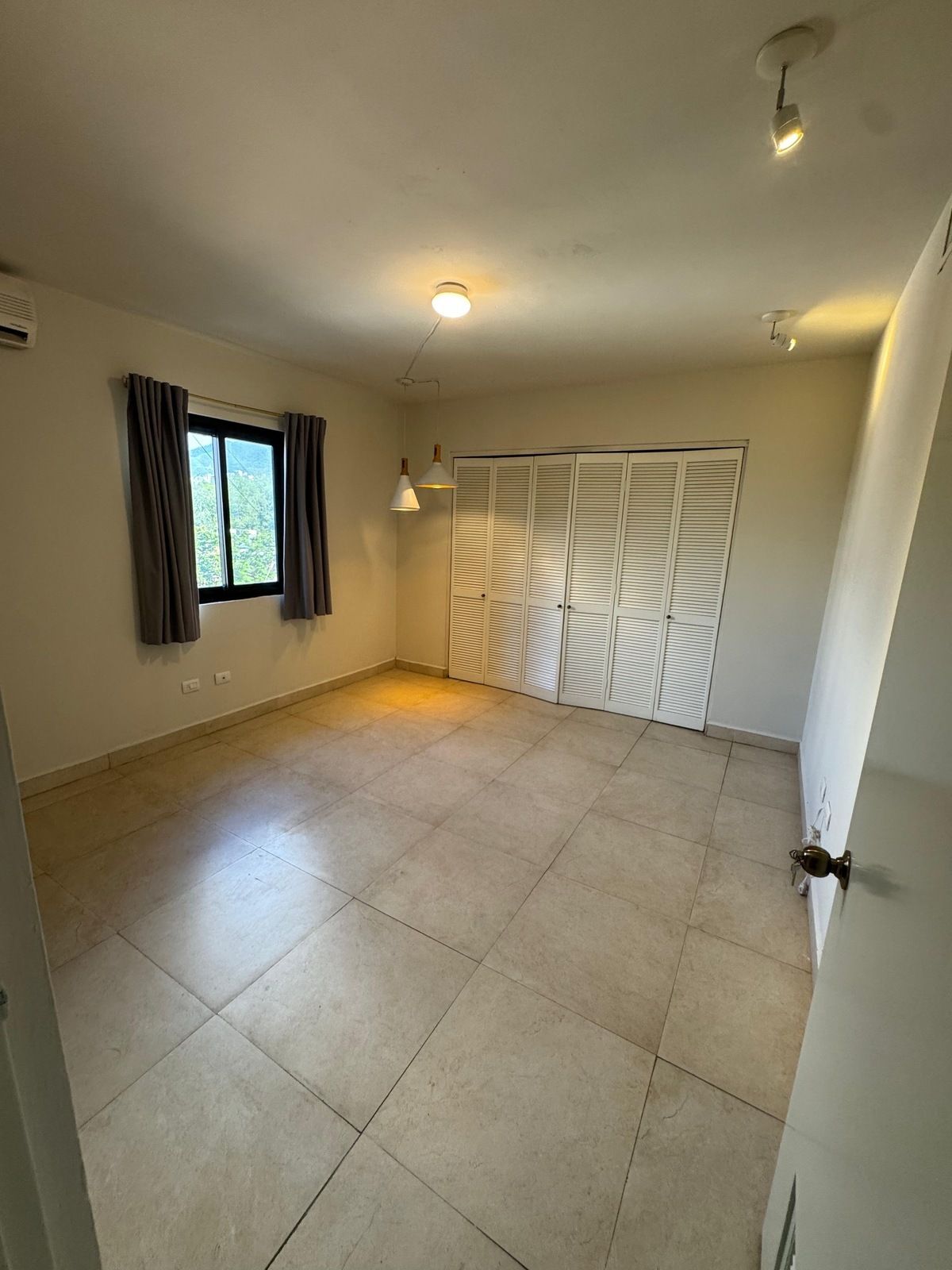 Apartamento em Bosques del Valle, San Pedro Garza García, foto 13 de 16