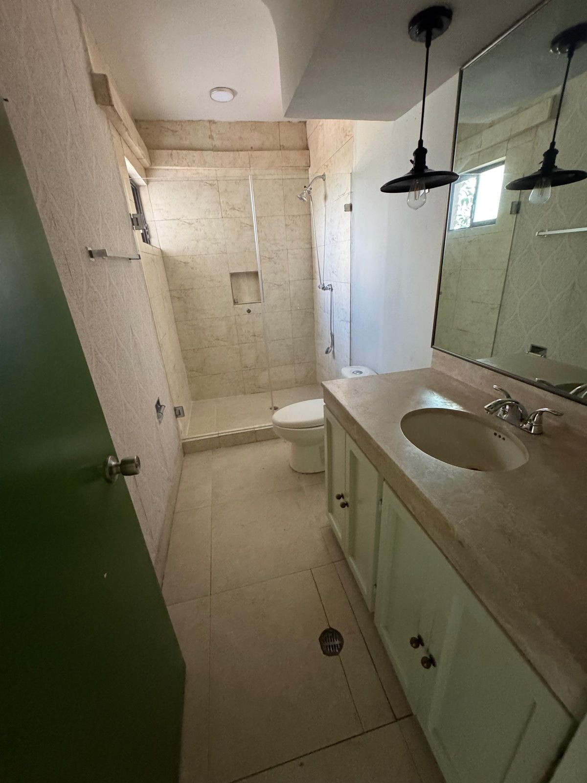 Apartamento em Bosques del Valle, San Pedro Garza García, foto 14 de 16