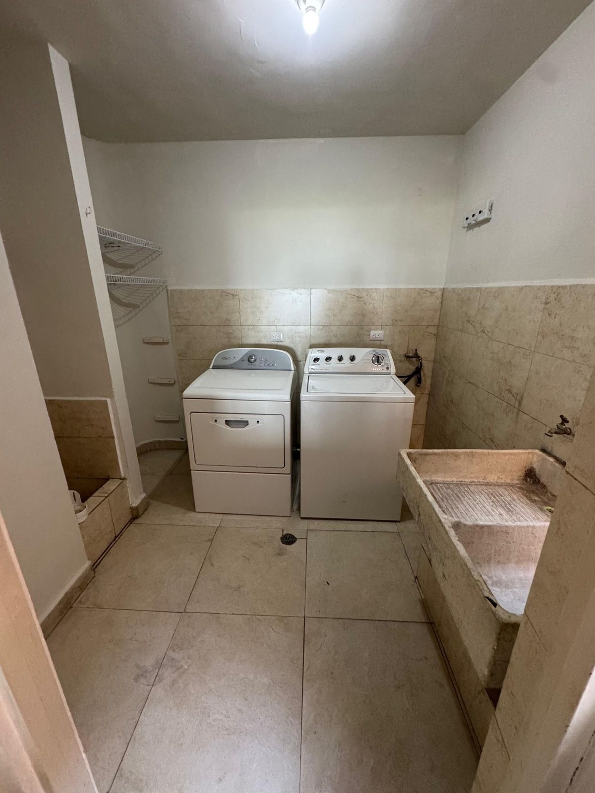 Apartamento em Bosques del Valle, San Pedro Garza García, foto 15 de 16