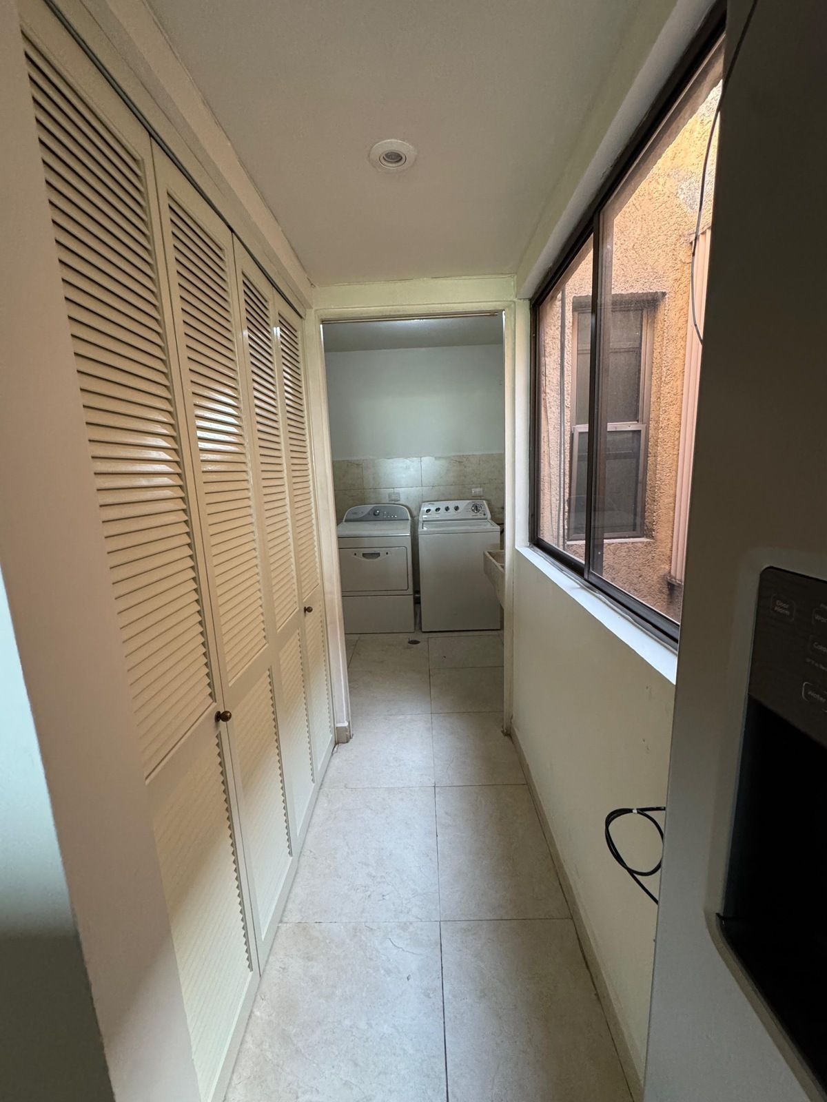 Apartamento em Bosques del Valle, San Pedro Garza García, foto 16 de 16
