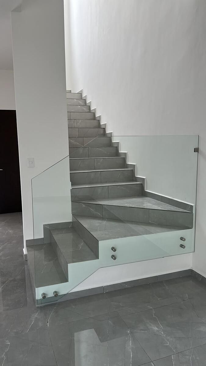Casa em El Faisán, Santiago, foto 4 de 16