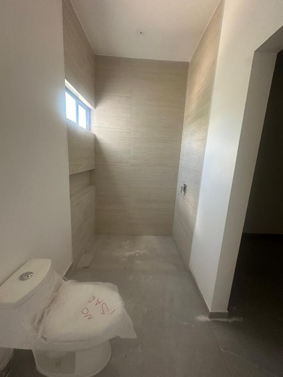 Casa em El Faisán, Santiago, foto 5 de 16