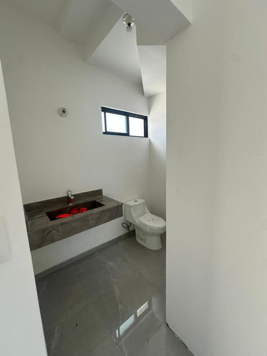 Casa em El Faisán, Santiago, foto 6 de 16