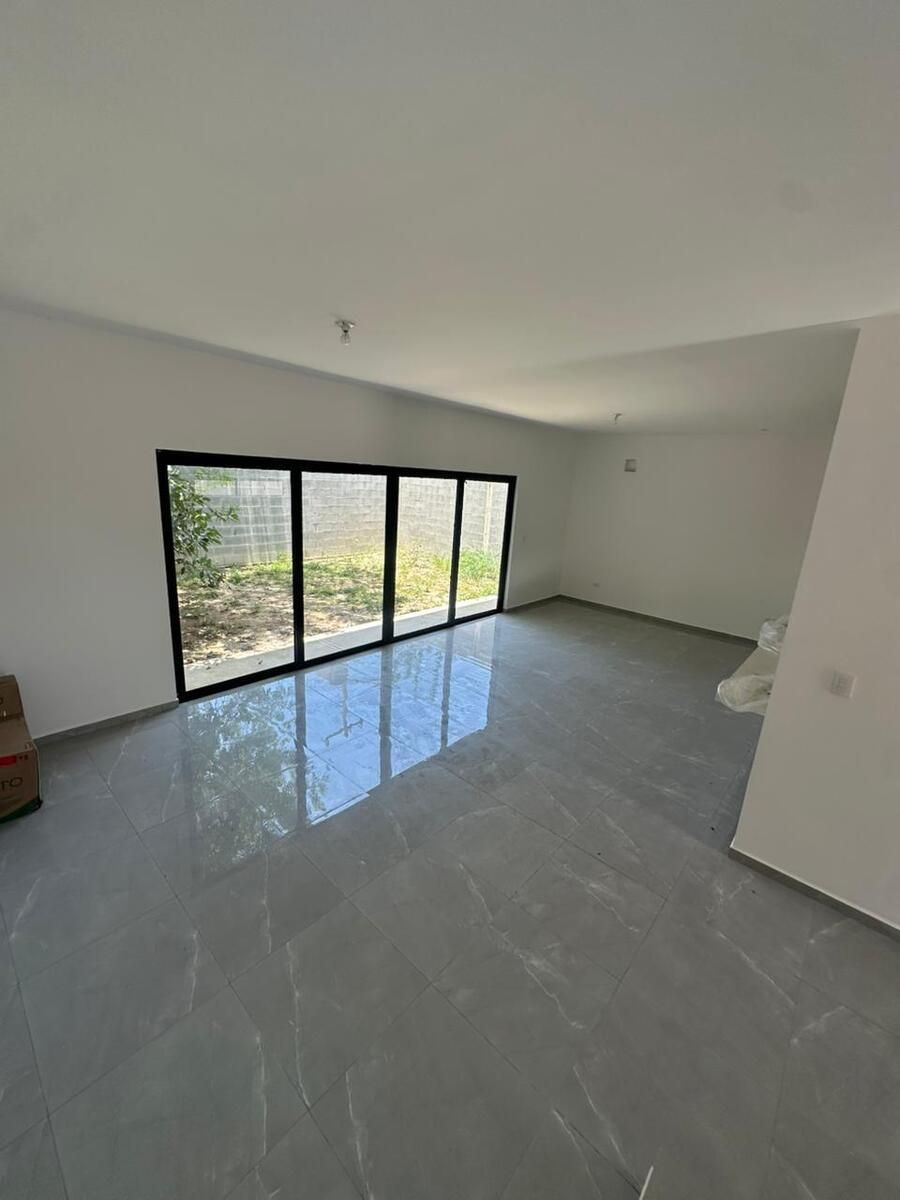 Casa em El Faisán, Santiago, foto 7 de 16