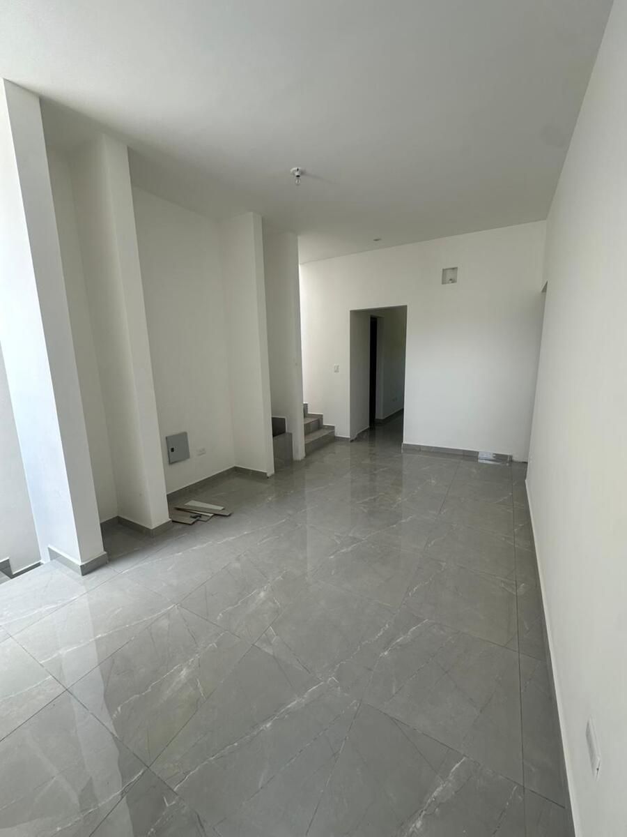 Casa em El Faisán, Santiago, foto 8 de 16