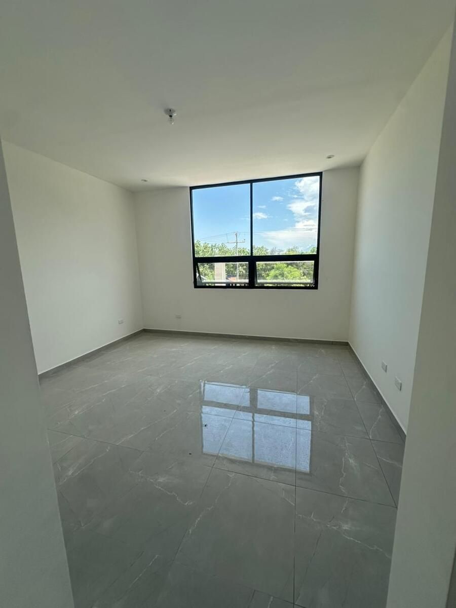 Casa em El Faisán, Santiago, foto 10 de 16