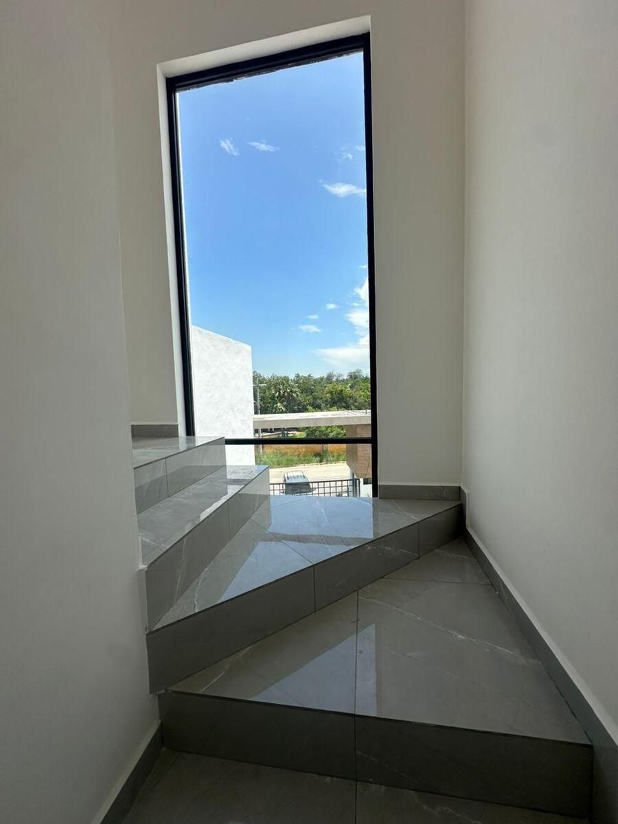 Casa em El Faisán, Santiago, foto 15 de 16