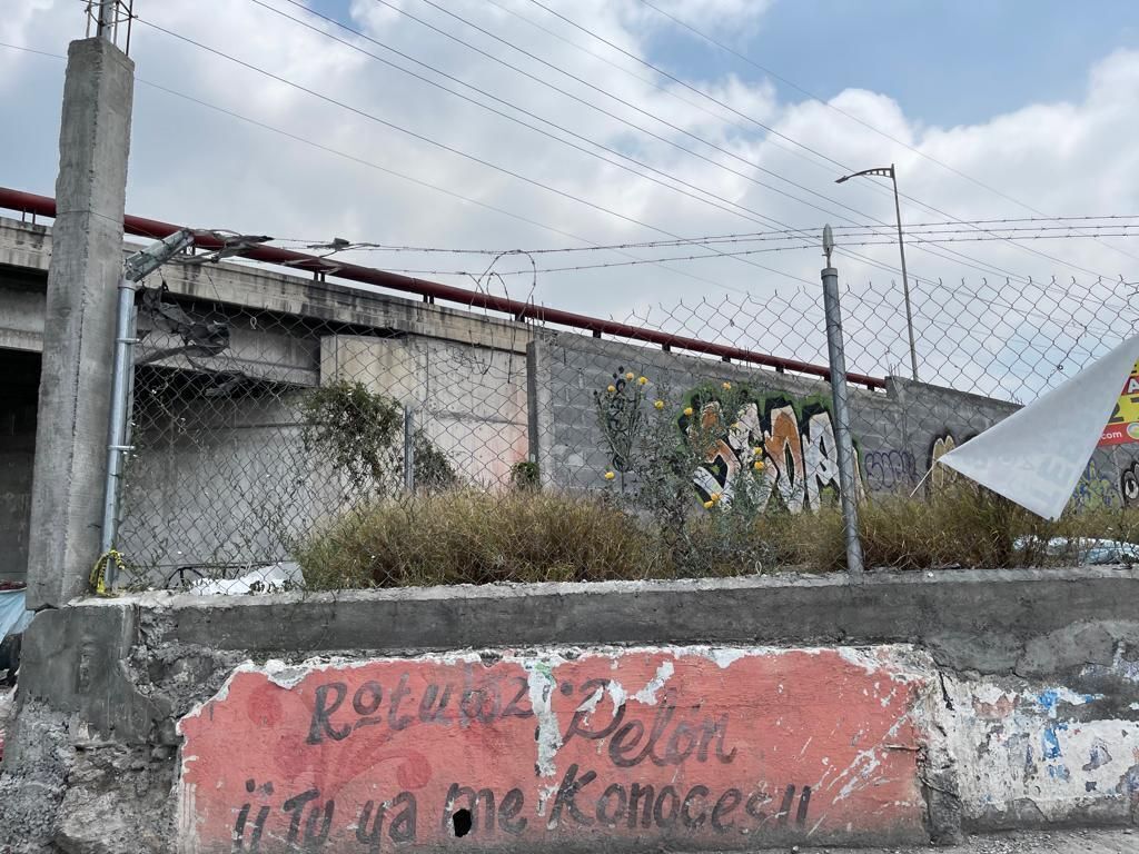 2 de 3