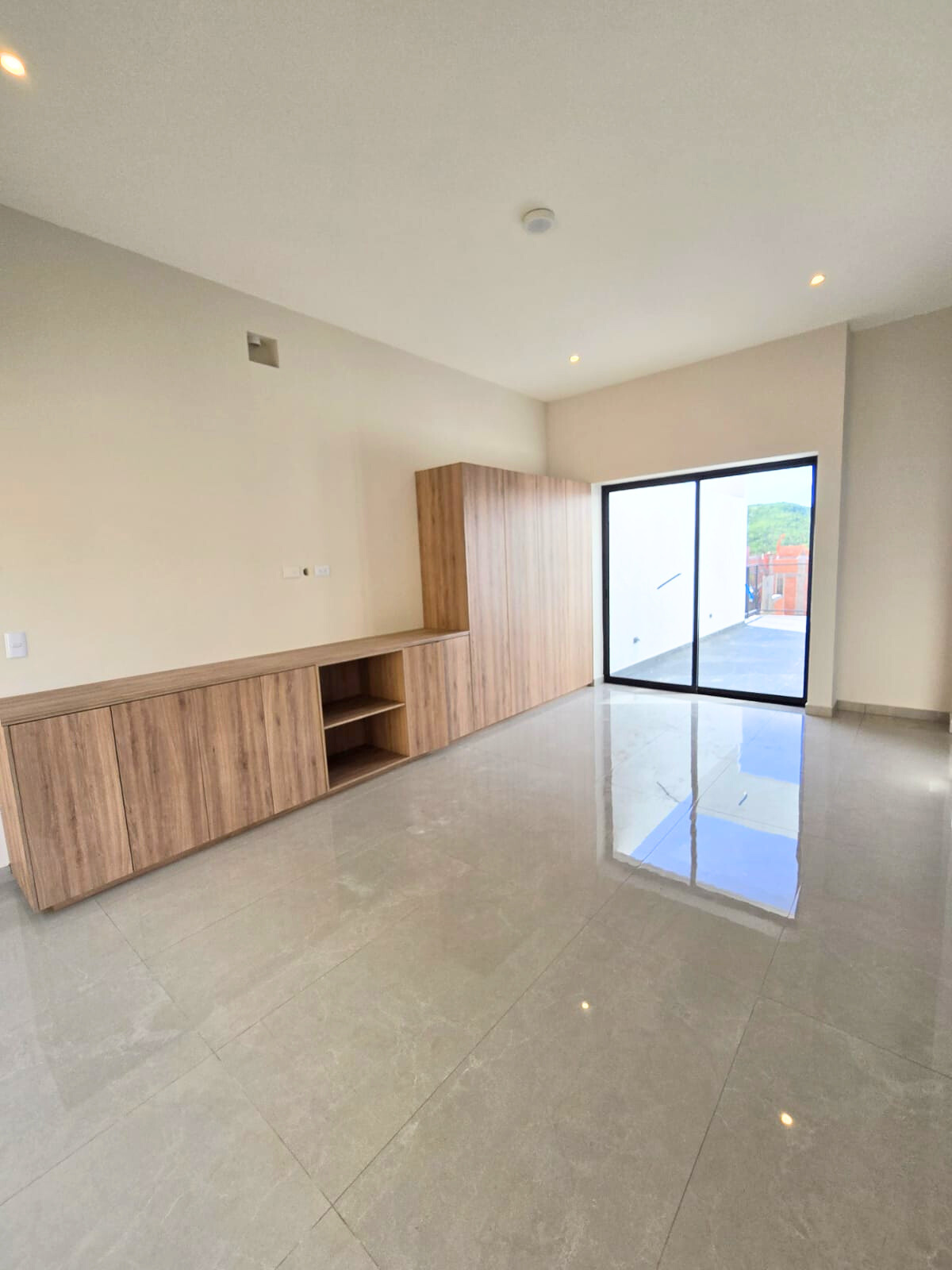 7 of 21: Rec. Principal