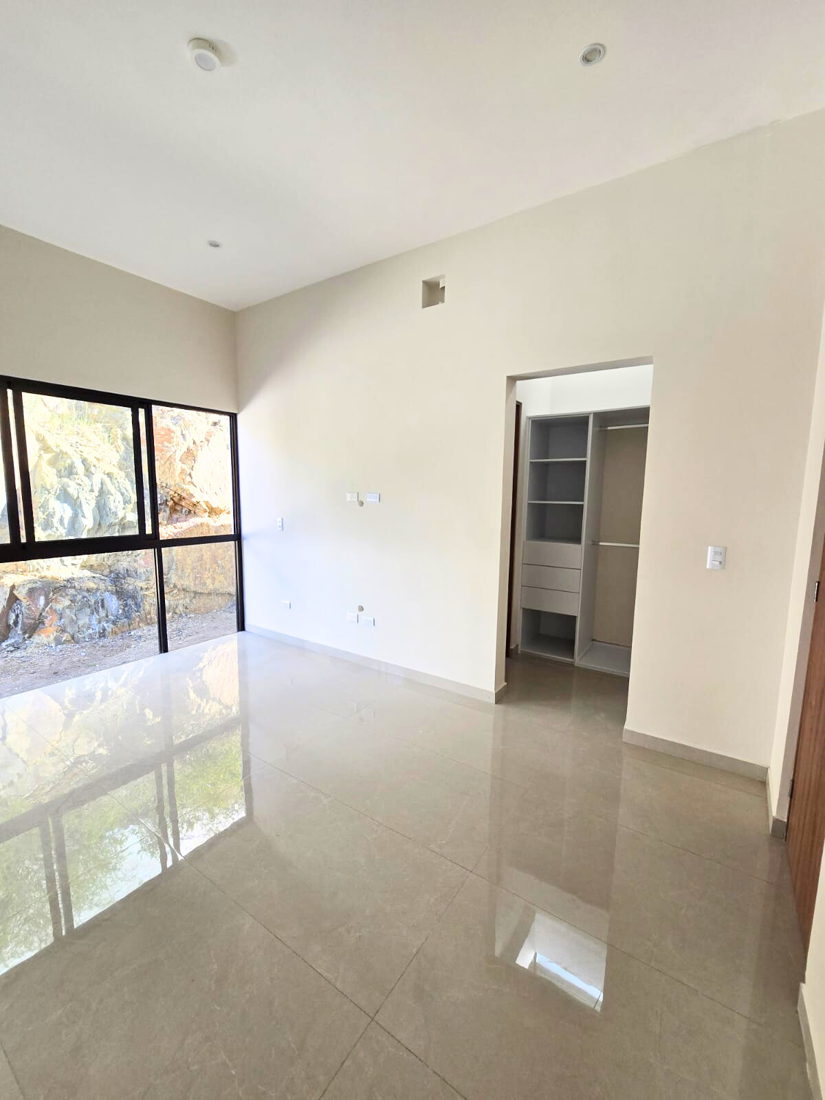 8 of 21: Rec. Sec. 1