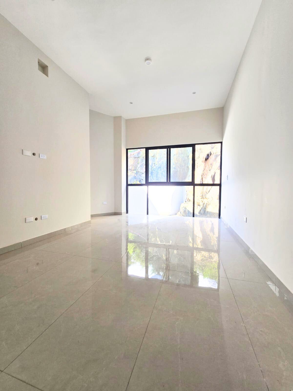 9 of 21: Rec. Sec. 2