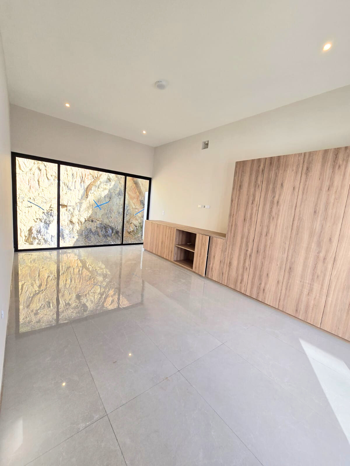 14 of 21: Rec. Principal