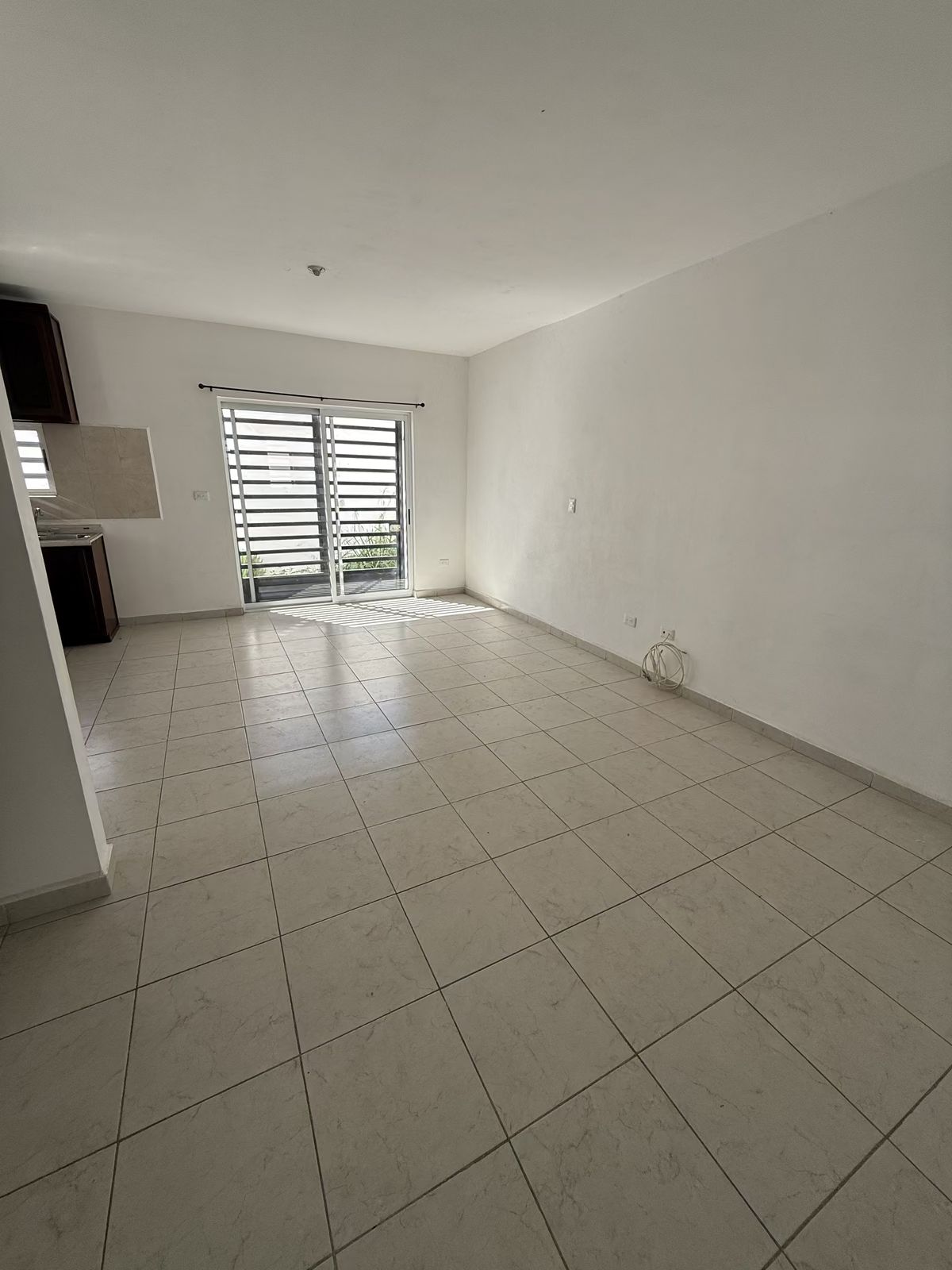 2 de 12: sala comedor